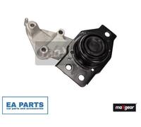 Engine Mounting for RENAULT KANGOO Express MEGANE MAXGEAR 40-0259 fits Right