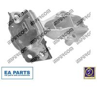 Engine Mounting for RENAULT KANGOO MEGANE ORIGINAL IMPERIUM 36759