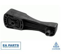 Engine Mounting for RENAULT KANGOO MEGANE SCÉNIC LEMFÖRDER 36493 01 fits Rear