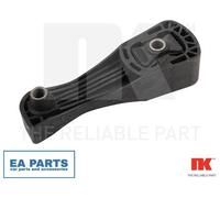 Engine Mounting for RENAULT KANGOO NK 59739059 fits Front
