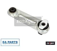 Engine Mounting for RENAULT LAGUNA MAXGEAR 40-0263 fits Front