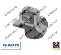 Engine Mounting for RENAULT LAGUNA ORIGINAL IMPERIUM 31622 fits Front