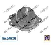 Engine Mounting for RENAULT LAGUNA ORIGINAL IMPERIUM 36556 fits Right Front