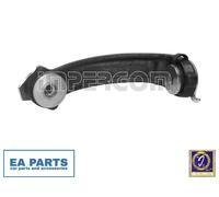 Engine Mounting for RENAULT LAGUNA ORIGINAL IMPERIUM 36830 fits Left Front
