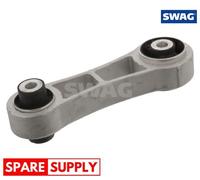 ENGINE MOUNTING FOR RENAULT LAGUNA SWAG 60 91 9909 FITS REAR
