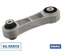 Engine Mounting for RENAULT LAGUNA SWAG 60 91 9909 fits Rear NEW
