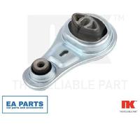 Engine Mounting for RENAULT MASTER NK 59739075 fits Front