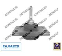 Engine Mounting for RENAULT MASTER ORIGINAL IMPERIUM 31579 fits Left Front