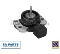 Engine Mounting for RENAULT MASTER ORIGINAL IMPERIUM 36823 fits Right Front