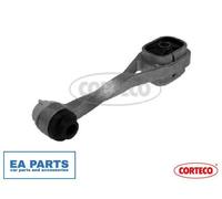 Engine Mounting for RENAULT MEGANE CORTECO 80001043