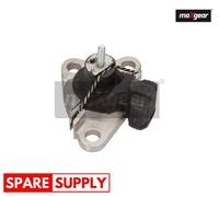 ENGINE MOUNTING FOR RENAULT MEGANE MEGANE I KOMBI VAN MAXGEAR 40-0065 FITS RIGHT