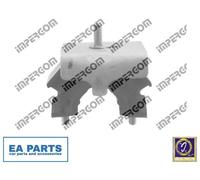 Engine Mounting for RENAULT MEGANE ORIGINAL IMPERIUM 30320 fits Front