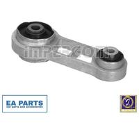 Engine Mounting for RENAULT MEGANE ORIGINAL IMPERIUM 36648 fits Rear, Front