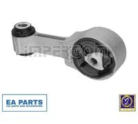Engine Mounting for RENAULT MEGANE SCÉNIC ORIGINAL IMPERIUM 36899