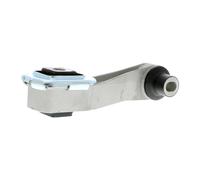 Engine Mounting For Renault MODUS 04- CLIO 07-12 Nissan CUBE 09- 8200239893