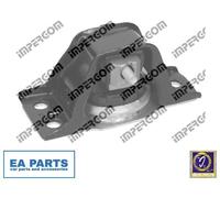 Engine Mounting for RENAULT MODUS ORIGINAL IMPERIUM 36827 fits Right Front