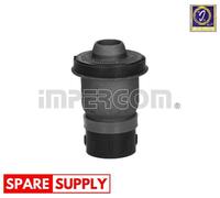 ENGINE MOUNTING FOR RENAULT NISSAN ORIGINAL IMPERIUM 36934