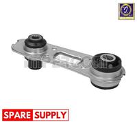 ENGINE MOUNTING FOR RENAULT ORIGINAL IMPERIUM 36515 FITS UPPER, RIGHT REAR