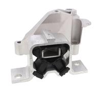 VAICO - V46-1204 - Mounting, engine - fits RENAULT 112105867R