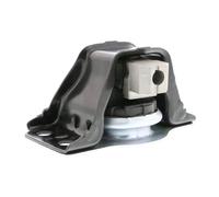 VAICO V46-0370 Engine mount