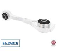 Engine Mounting for RENAULT SYMBOL CORTECO 80000295