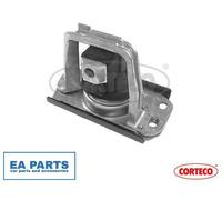 Engine Mounting for RENAULT TRAFIC CORTECO 80001845