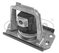 ENGINE MOUNTING FOR RENAULT TRAFIC CORTECO 80001845