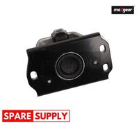 ENGINE MOUNTING FOR RENAULT TRAFIC MAXGEAR 40-0260 FITS RIGHT