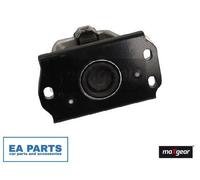 Engine Mounting for RENAULT TRAFIC MAXGEAR 40-0260 fits Right