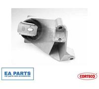 Engine Mounting for RENAULT TWINGO CORTECO 21652893