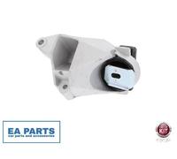 Engine Mounting for RENAULT TWINGO CORTECO 21652893 NEW