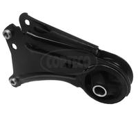 ENGINE MOUNTING FOR RENAULT TWINGO CORTECO 80001352