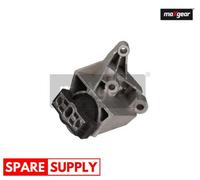 ENGINE MOUNTING FOR RENAULT TWINGO MAXGEAR 40-0080 FITS RIGHT