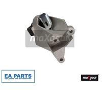 Engine Mounting for RENAULT TWINGO MAXGEAR 40-0080 fits Right