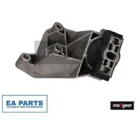 Engine Mounting for RENAULT TWINGO MAXGEAR 40-0234 fits Right
