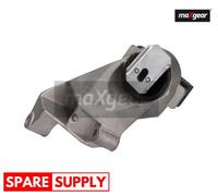 ENGINE MOUNTING FOR RENAULT TWINGO MAXGEAR 40-0234 FITS RIGHT