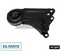 Engine Mounting for RENAULT TWINGO MAXGEAR 40-0256 fits Rear