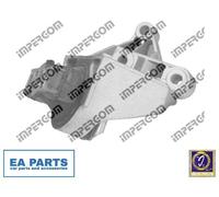 Engine Mounting for RENAULT TWINGO ORIGINAL IMPERIUM 36699 fits Right Front