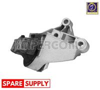 ENGINE MOUNTING FOR RENAULT TWINGO ORIGINAL IMPERIUM 36699 FITS RIGHT FRONT