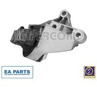 Engine Mounting for RENAULT TWINGO ORIGINAL IMPERIUM 36699 fits Right Front NEW