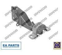Engine Mounting for RENAULT TWINGO ORIGINAL IMPERIUM 36707 fits Left Front