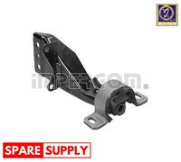 ENGINE MOUNTING FOR RENAULT TWINGO ORIGINAL IMPERIUM 36707 FITS LEFT FRONT