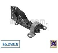 Engine Mounting for RENAULT TWINGO ORIGINAL IMPERIUM 36707 fits Left Front NEW