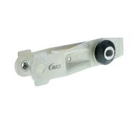 Engine Mounting For Renault VEL 02-09 LAGUNA 01-07 ESPACE 02-15 8200125539