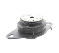 VAICO V46-0879 Mounting, manual transmission