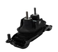 Engine Mounting For Routan 2011-2014 Engine Motor Mount 4880494ab 5273994ab Automobile Engine Bracket