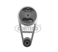 Engine Mounting for ROVER 75 CORTECO 49408609