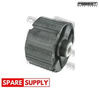 ENGINE MOUNTING FOR SAAB 9-3 FEBEST OPMB-SIG FITS LOWER