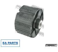 Engine Mounting for SAAB 9-3 FEBEST OPMB-SIG fits Lower