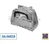 Engine Mounting for SEAT ALTEA LEON TOLEDO ORIGINAL IMPERIUM 37268